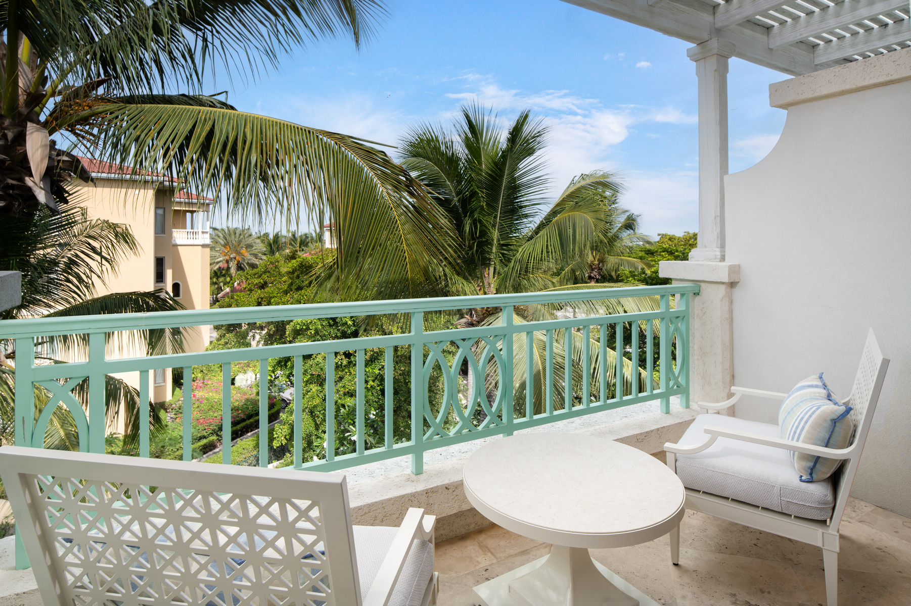 The Palms Turks and Caicos - Suite 2401.2402 - 物件實景