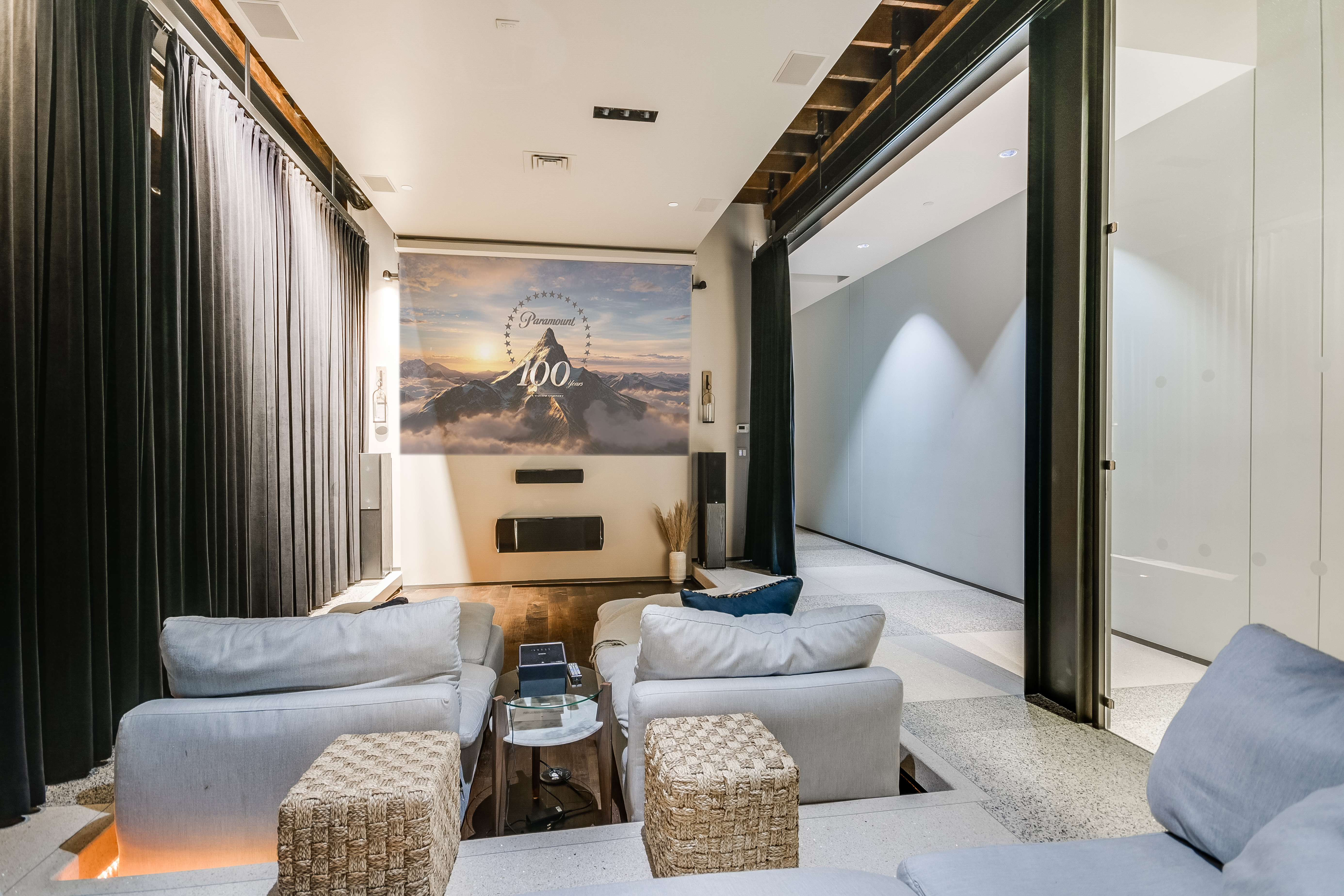  811 Congress Avenue, Austin, TX 78701 - 物件實景