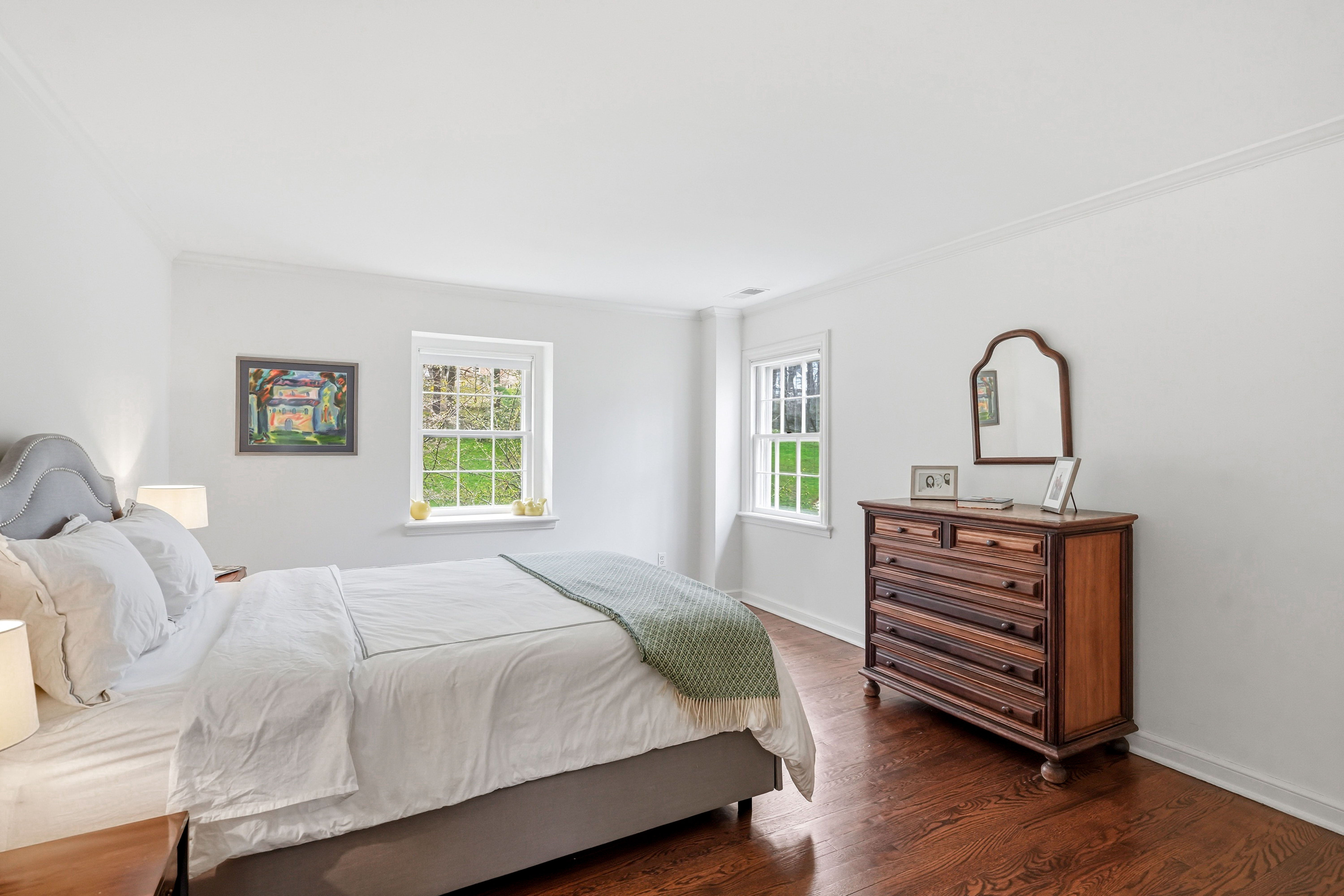  1431 Beaumont Drive, Gladwyne, PA 19035 - 物件實景