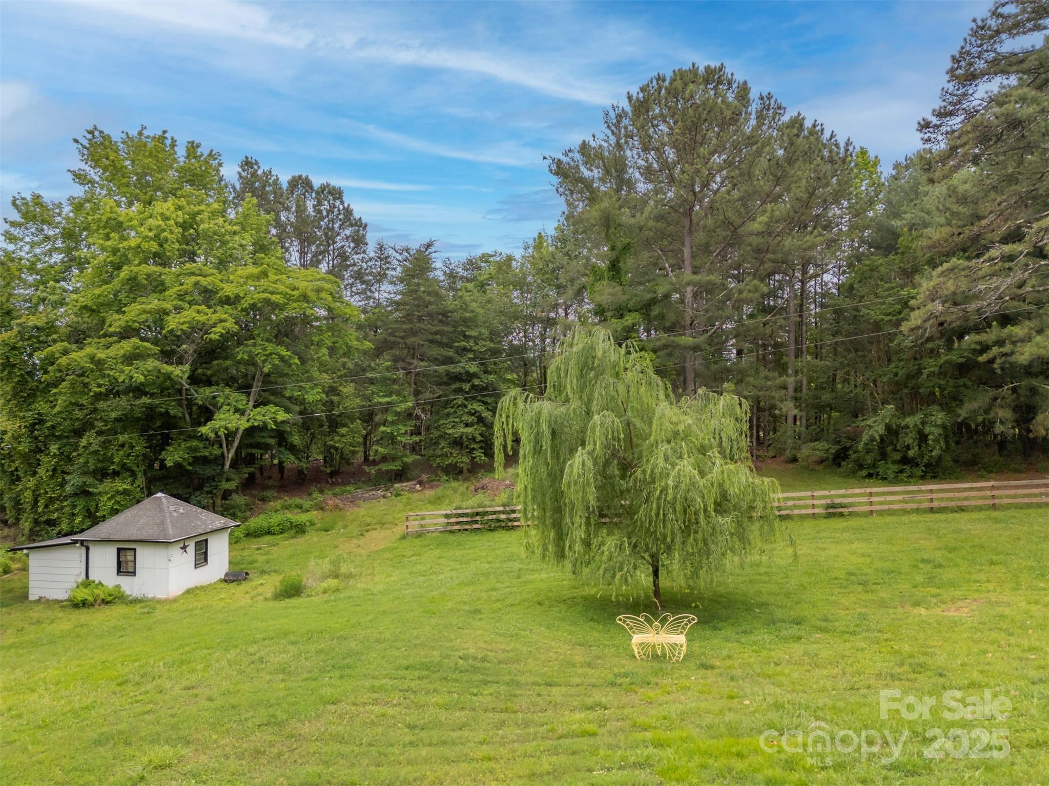 Columbus, North Carolina, 28722, United States, 4 Bedrooms Bedrooms, ,5 BathroomsBathrooms,Residential,For Sale,1828347