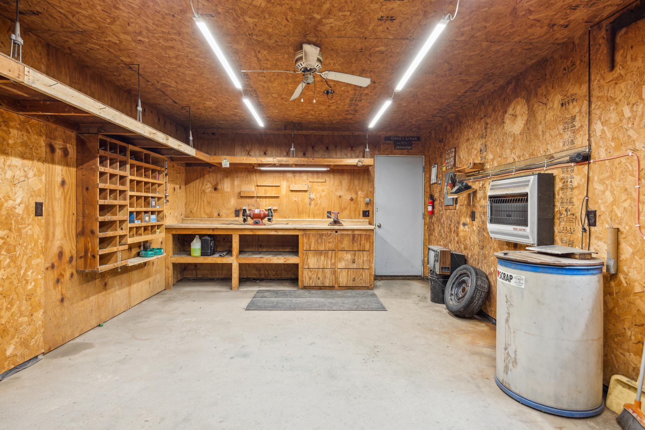 Saint Cloud, Minnesota, 56301, United States, 4 Bedrooms Bedrooms, ,1 BathroomBathrooms,Residential,For Sale,1959252