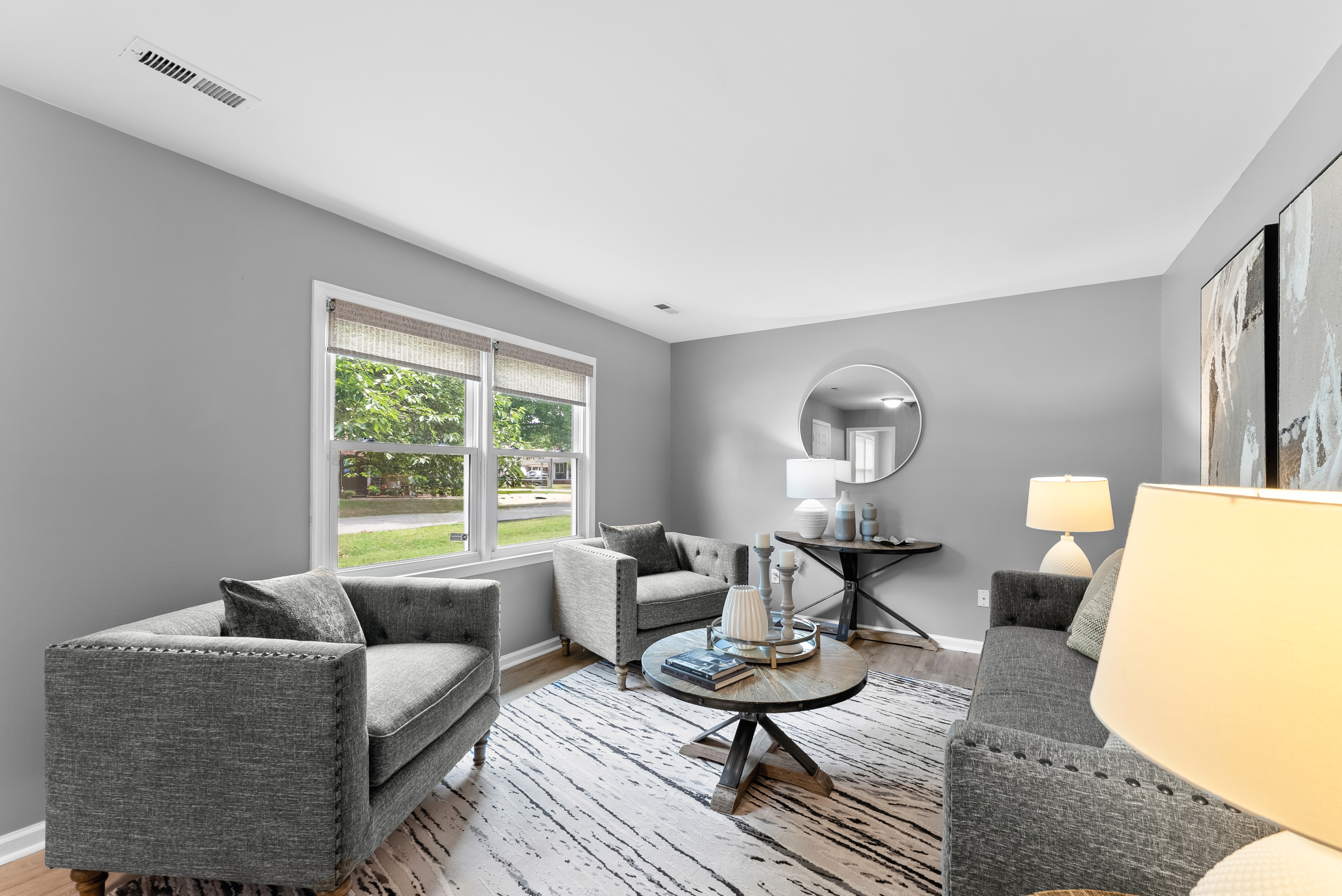  18 Hull Street, Newport News, VA 23601 - 物件實景