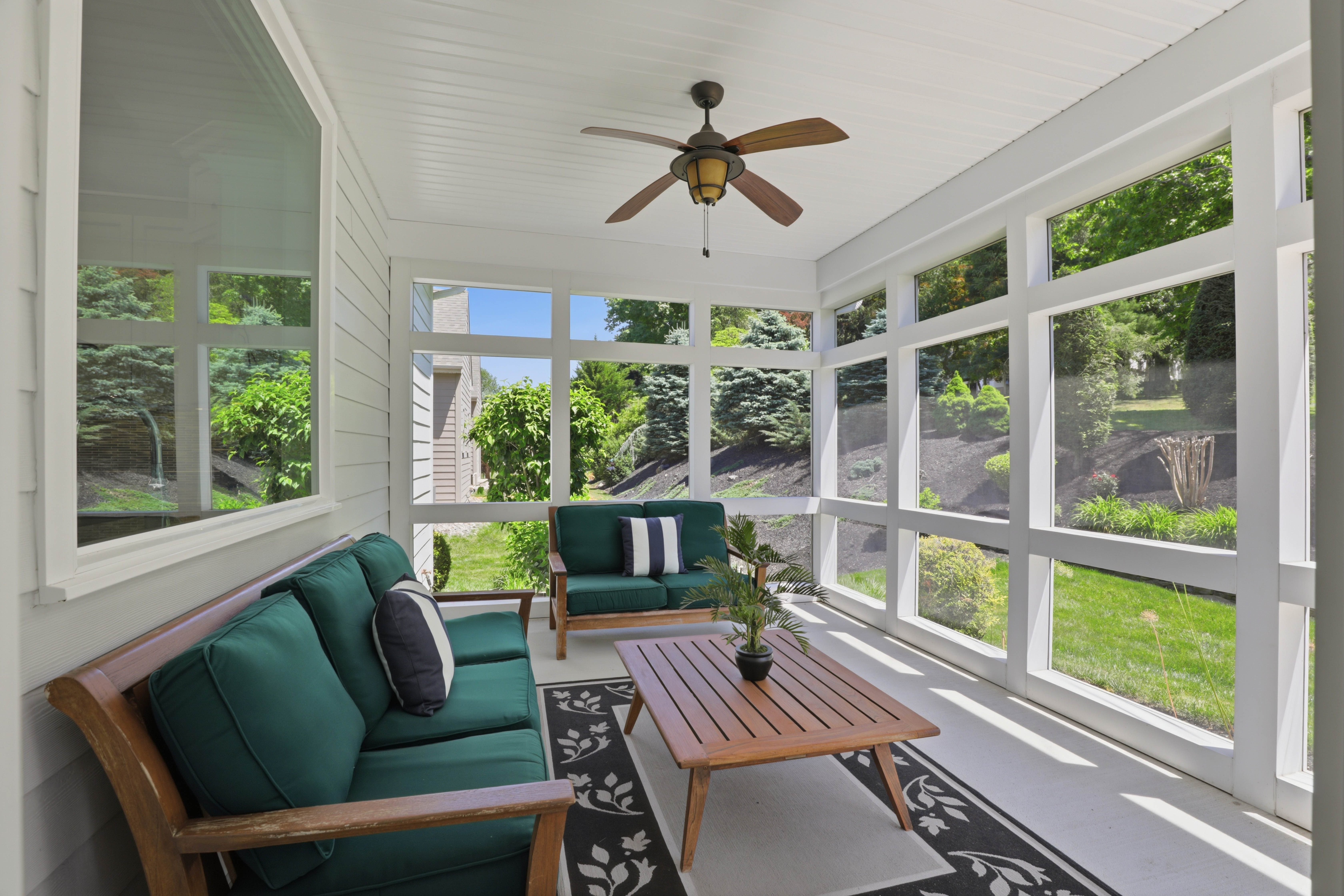  360 Addison Pl, Lancaster, PA 17601 - 物件實景