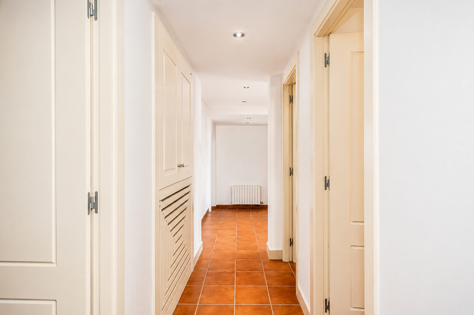  Villa with pool and clear views in Sitges - 物件實景