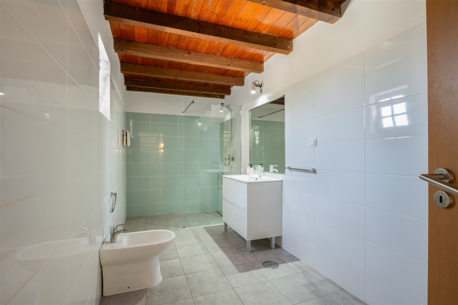  Country Estate, 16 bedrooms, for Sale - 物件實景