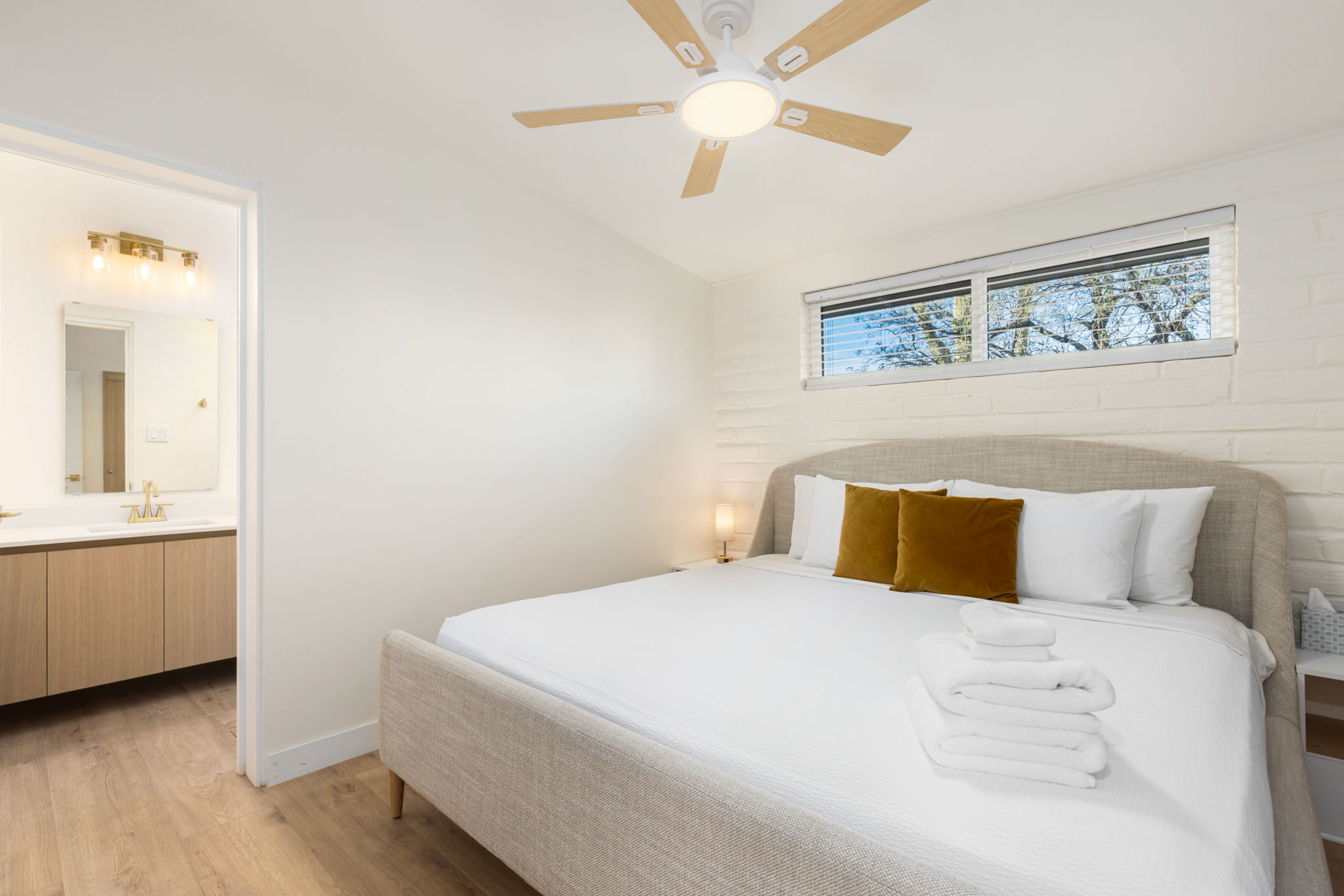  7076 East Arrowhead Drive¦Tucson, AZ - 物件實景