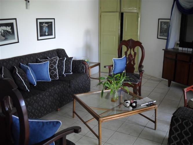 Puerto Plata, DO, 4 Bedrooms Bedrooms, ,3 BathroomsBathrooms,Residential,For Sale,1616004