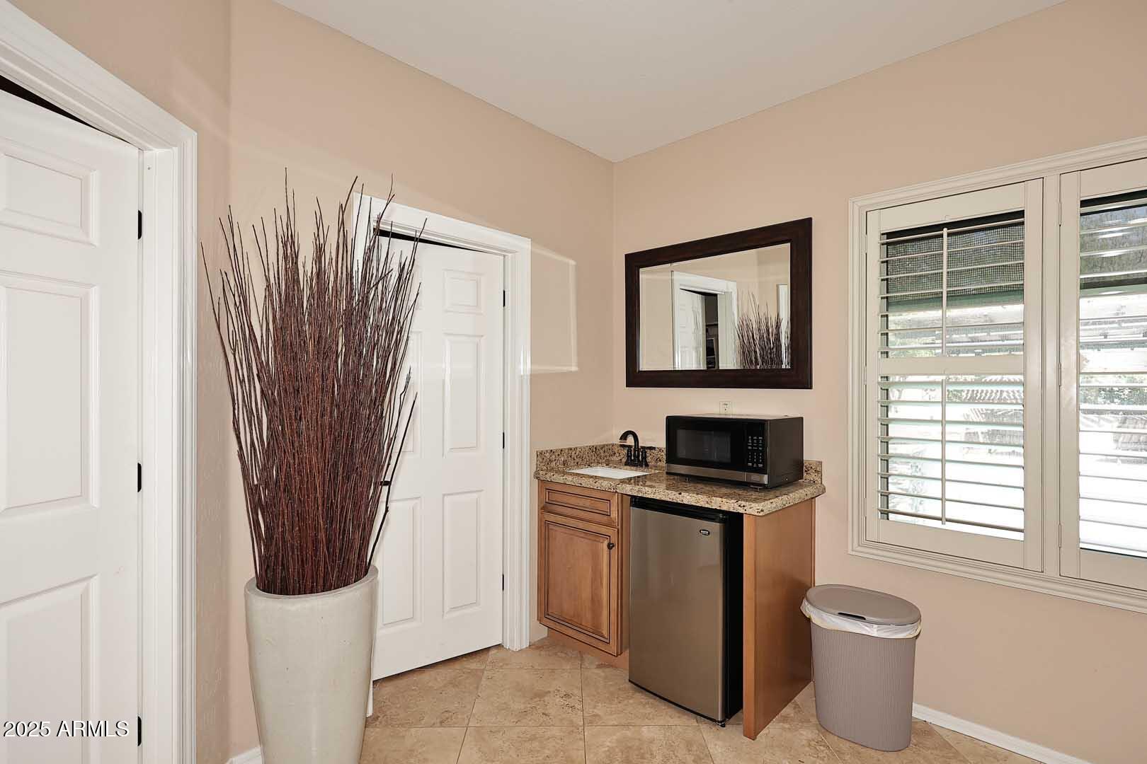 Anthem, Arizona, 85086, United States, 5 Bedrooms Bedrooms, ,Residential,For Sale,1837390