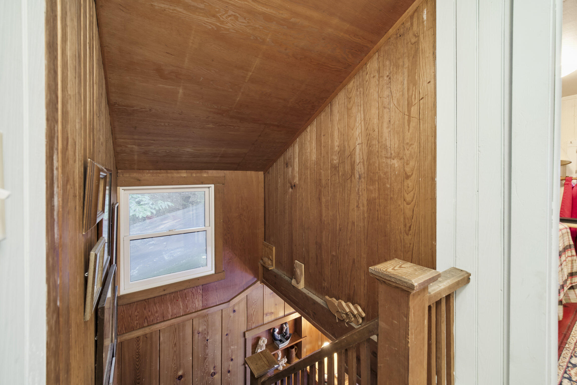 Onekama, Michigan, 49675, United States, 3 Bedrooms Bedrooms, ,3 BathroomsBathrooms,Residential,For Sale,1914171