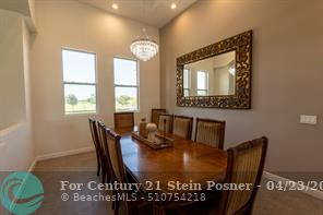 Okeechobee, Florida, 34972, United States, ,Residential,For Sale,1780804