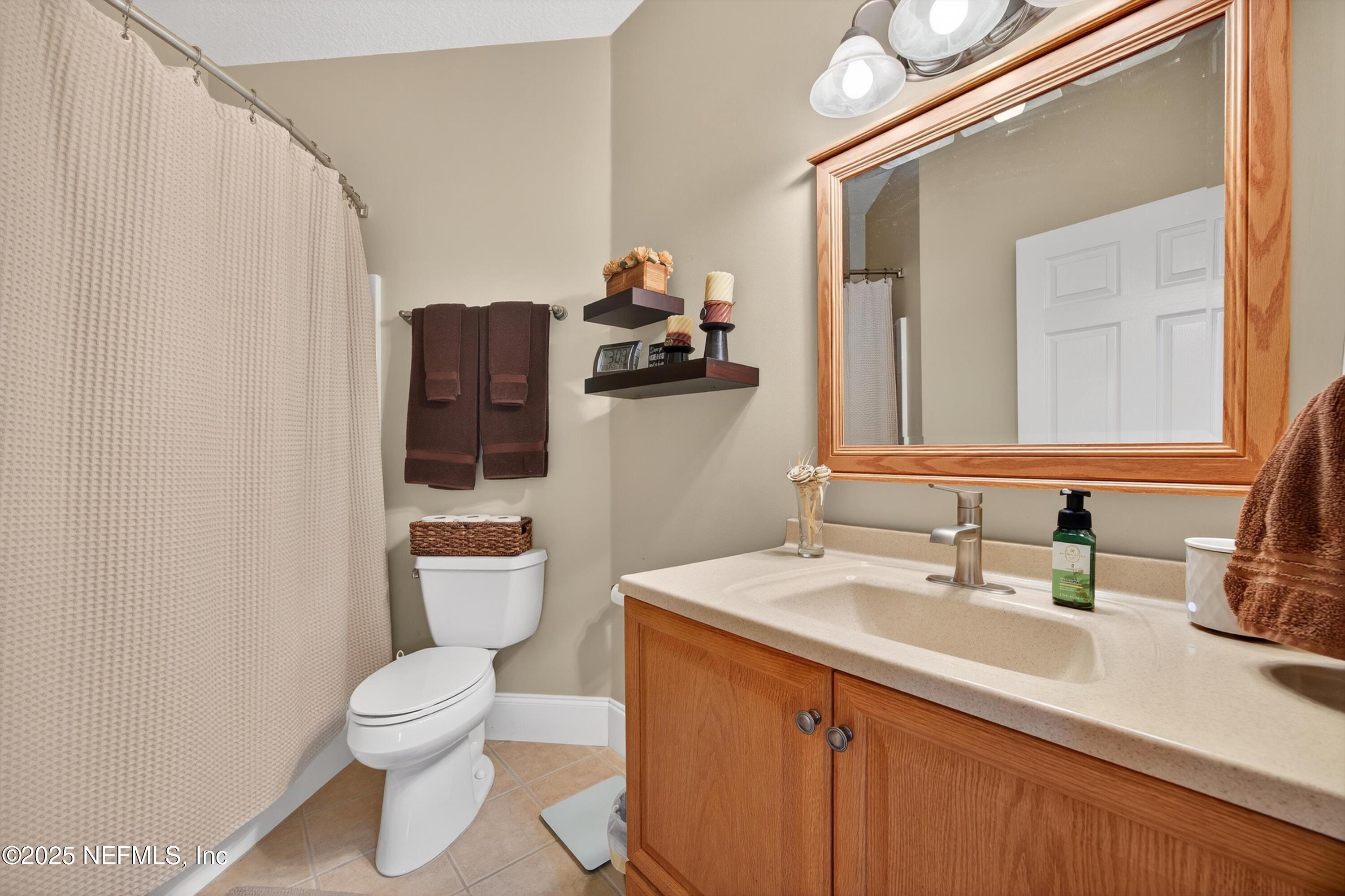 Glen St. Mary, Florida, 32040, United States, 4 Bedrooms Bedrooms, ,3 BathroomsBathrooms,Residential,For Sale,1862289