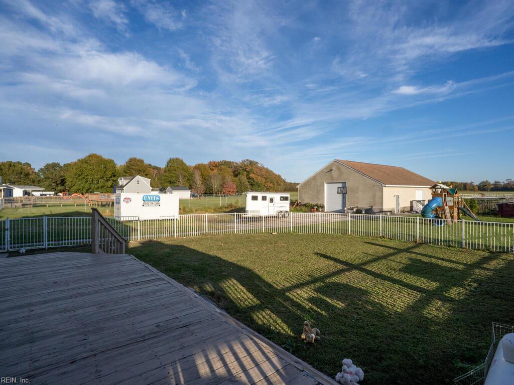 Virginia Beach Va, Virginia, 23457, United States, 4 Bedrooms Bedrooms, ,3 BathroomsBathrooms,Residential,For Sale,1989088