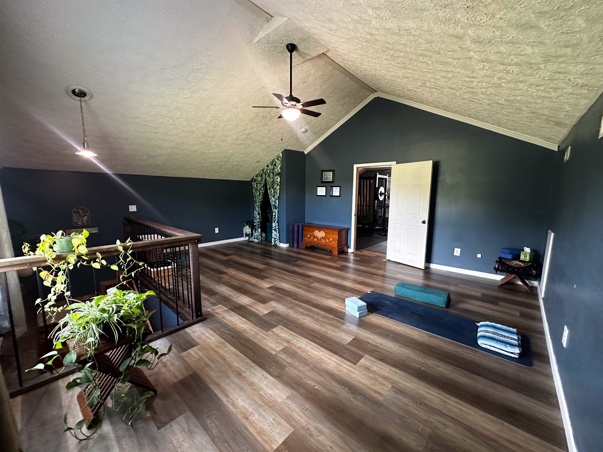  831 Philippi Rd, Wartrace, TN, 37183 - 物件實景