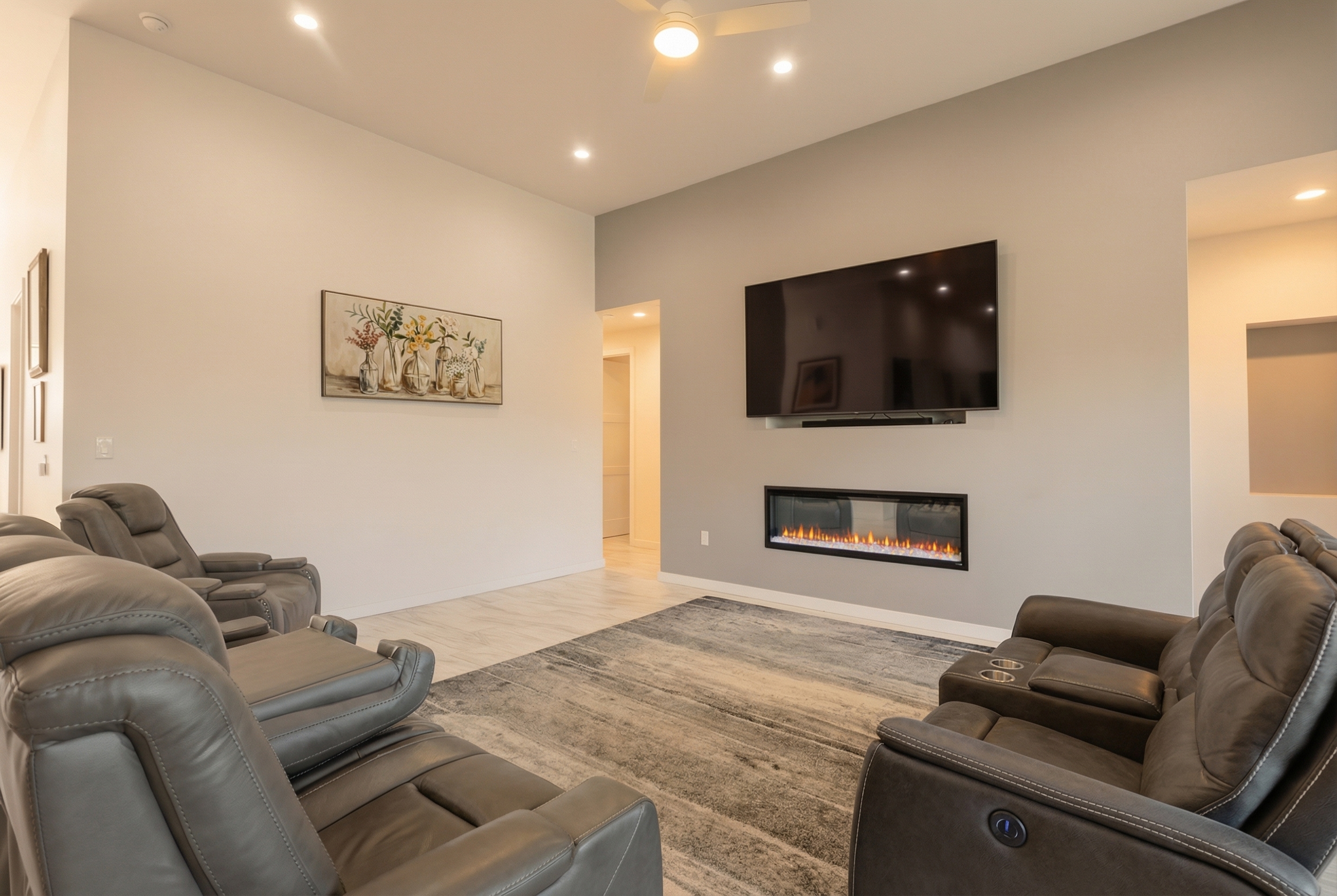 Los Lunas, New Mexico, 87031, United States, 4 Bedrooms Bedrooms, ,3 BathroomsBathrooms,Residential,For Sale,2005206