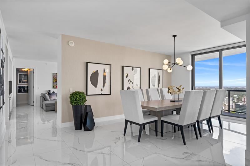 Fort Lauderdale, Florida, 33301, United States, 4 Bedrooms Bedrooms, ,5 BathroomsBathrooms,Residential,For Sale,1987961