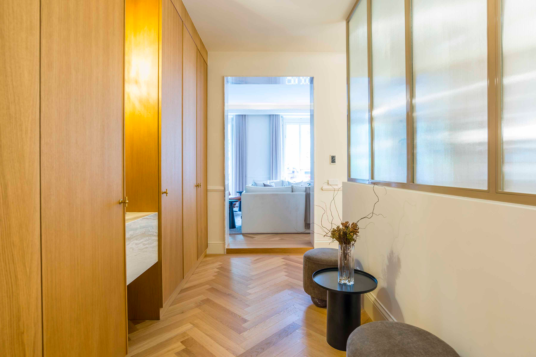  Classic elegance in Almagro - 物件實景