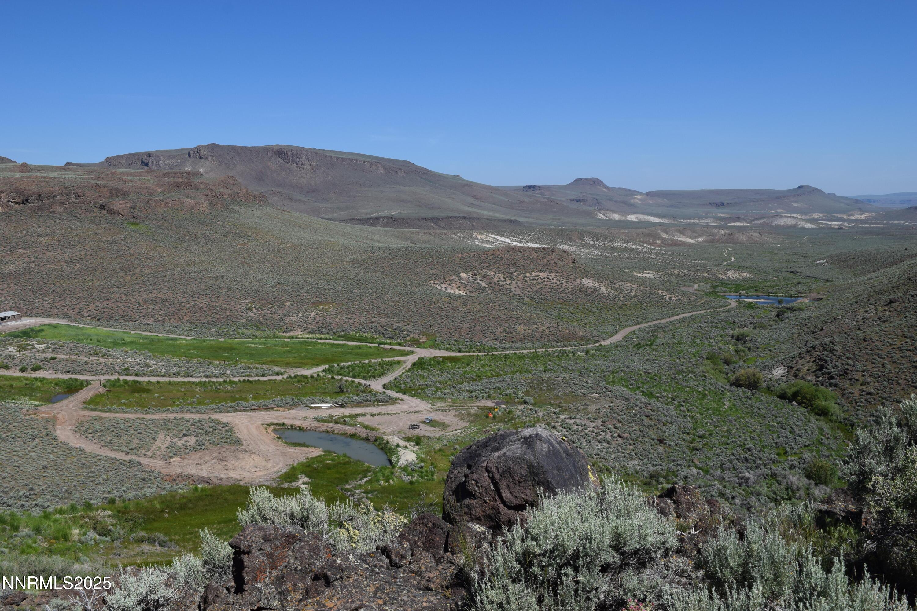 Gerlach, Nevada, 89412, United States, 2 Bedrooms Bedrooms, ,2 BathroomsBathrooms,Residential,For Sale,1903676