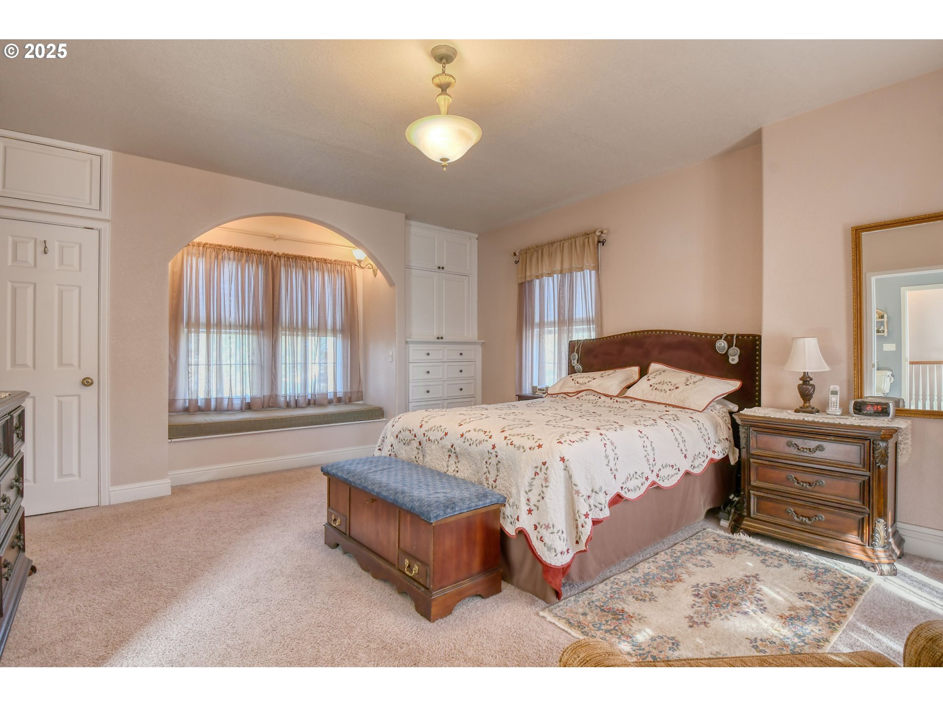 Athena, Oregon, 97813, United States, 3 Bedrooms Bedrooms, ,2 BathroomsBathrooms,Residential,For Sale,1961034