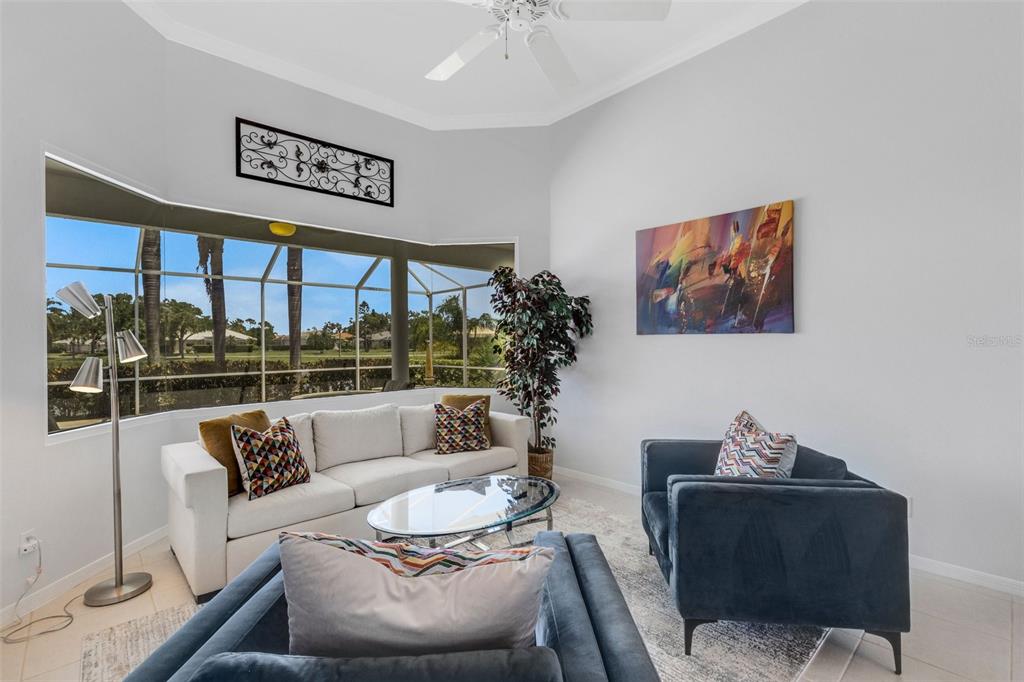 Sarasota, Florida, 34238, United States, 3 Bedrooms Bedrooms, ,3 BathroomsBathrooms,Residential,For Sale,1901767