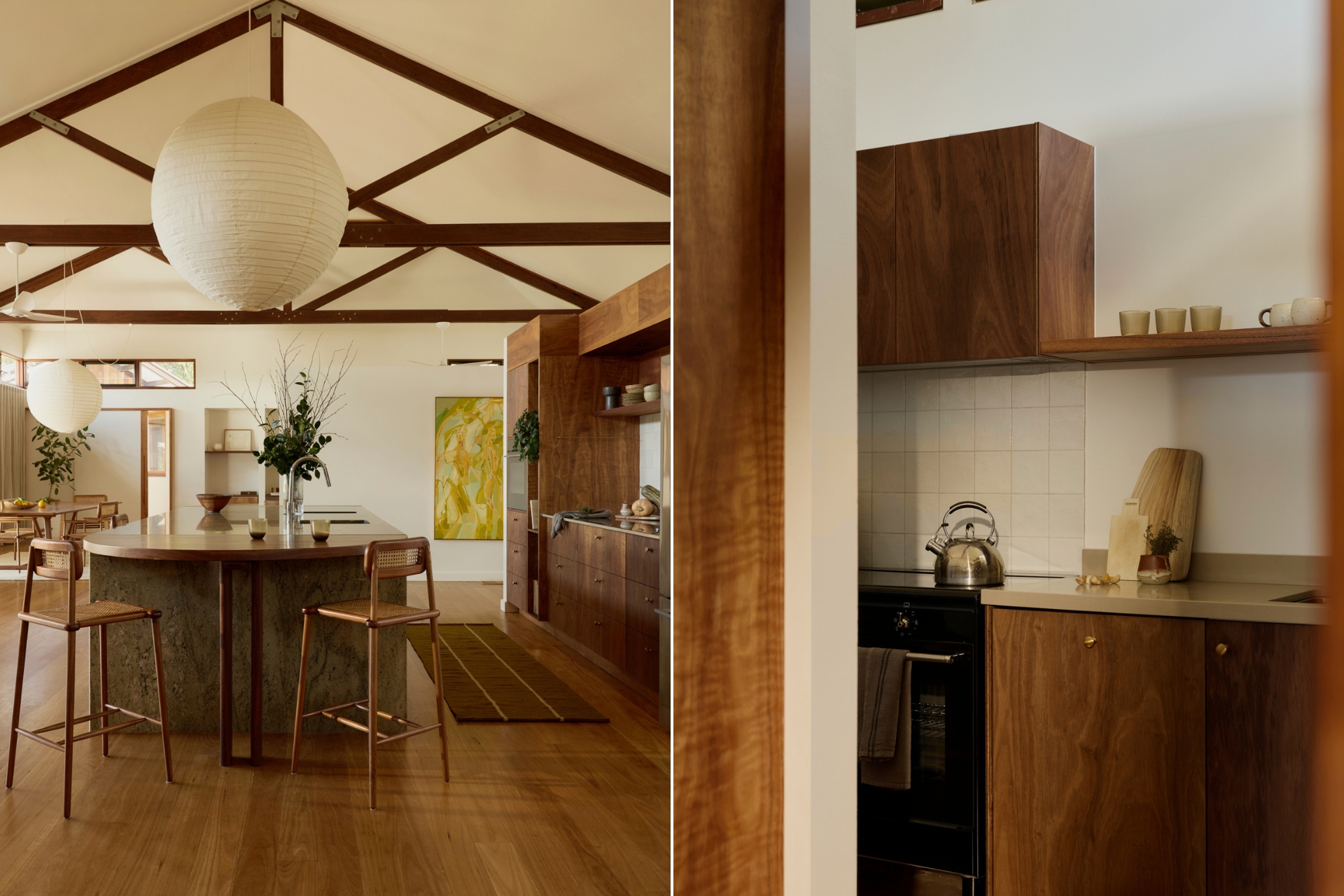  107 Bates Road, Federal - 物件實景