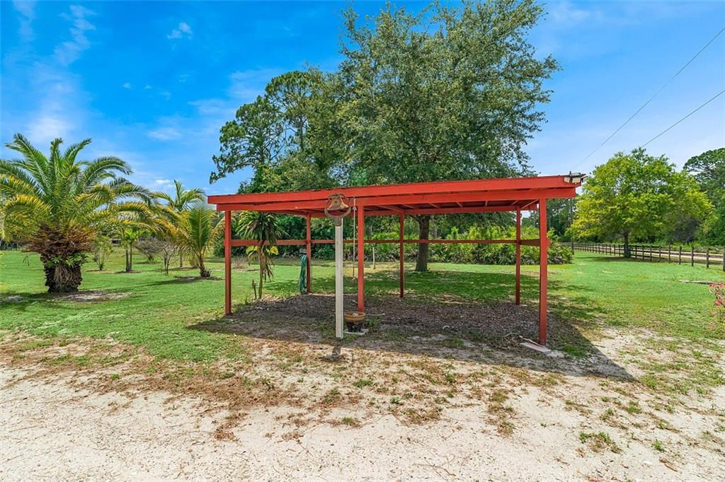 Fellsmere, Florida, 32948, United States, ,Residential,For Sale,1988118