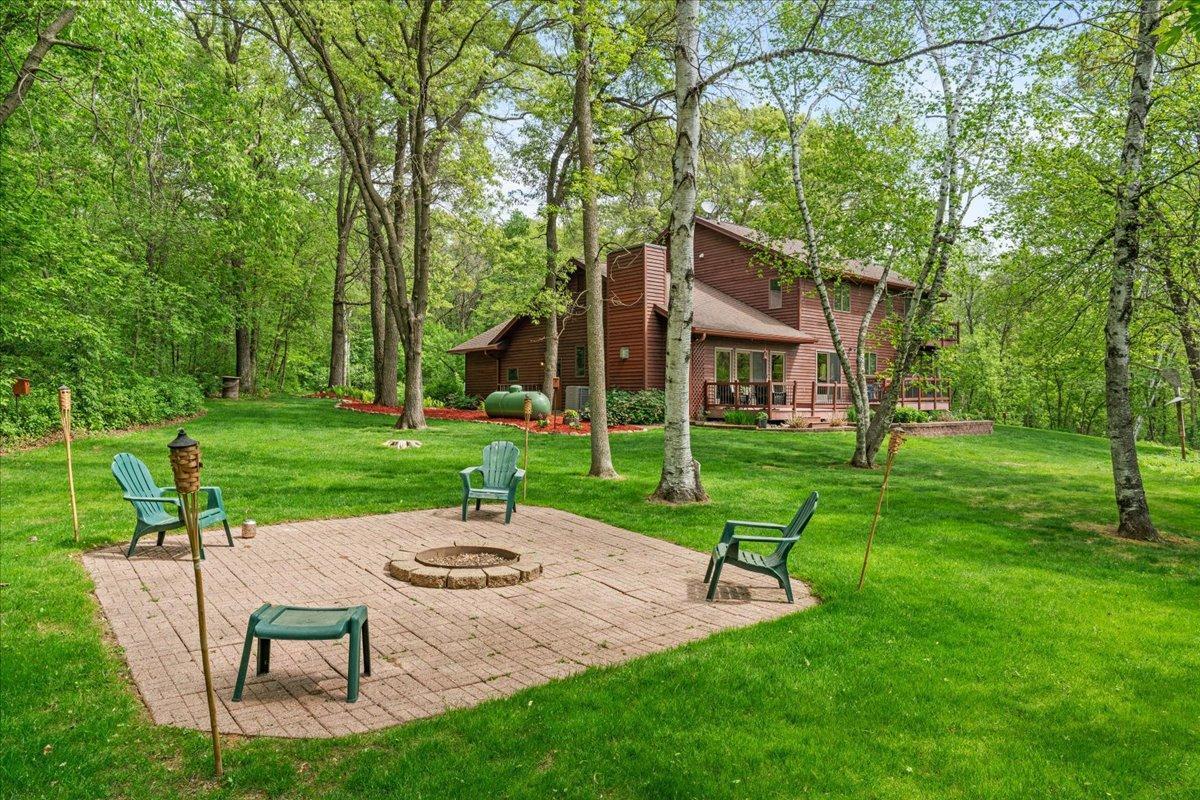 Stanton Twp, Wisconsin, 54017, United States, 3 Bedrooms Bedrooms, ,2 BathroomsBathrooms,Residential,For Sale,1828522