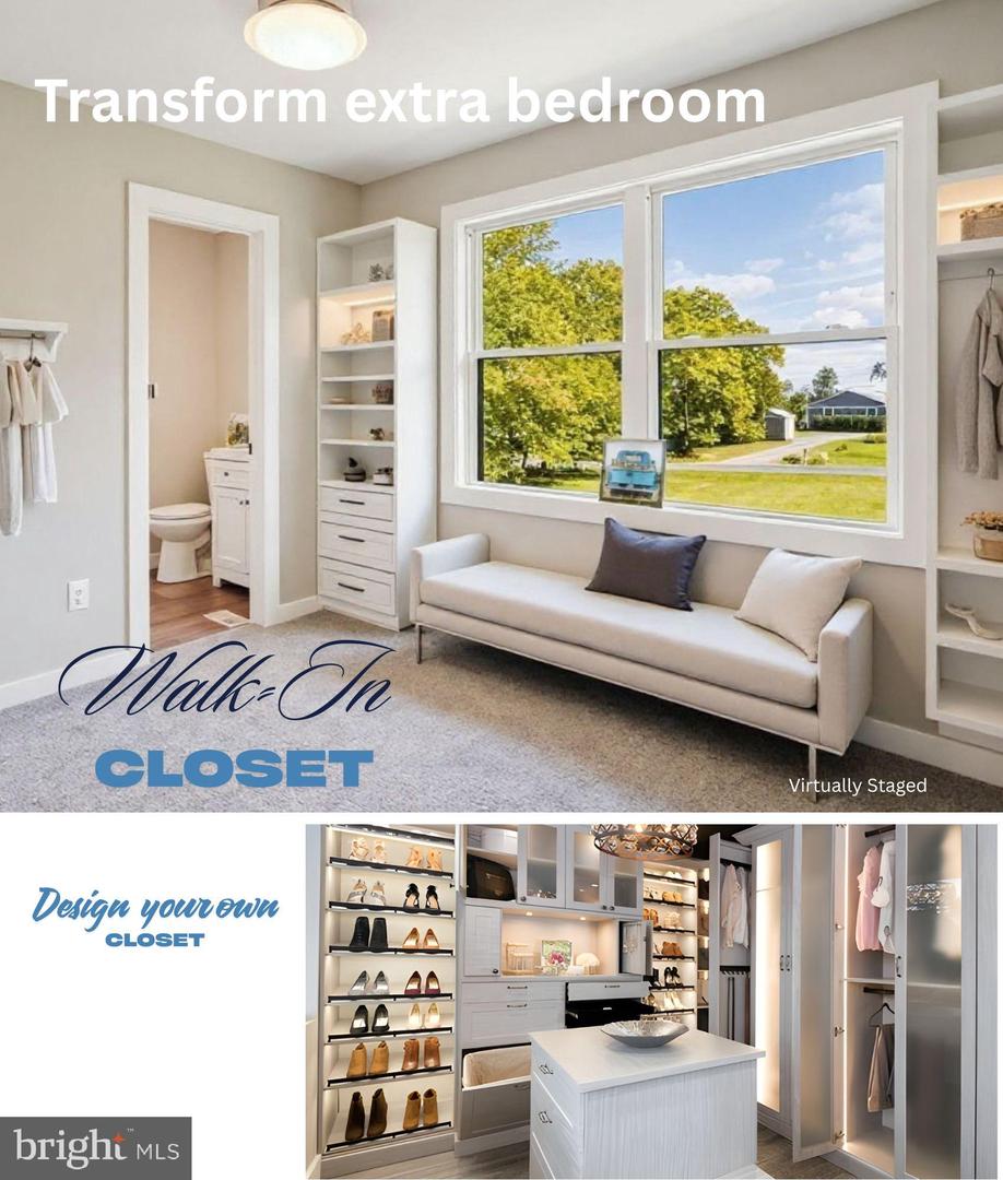 Stevensville, Maryland, 21666, United States, 4 Bedrooms Bedrooms, ,2 BathroomsBathrooms,Residential,For Sale,1955895