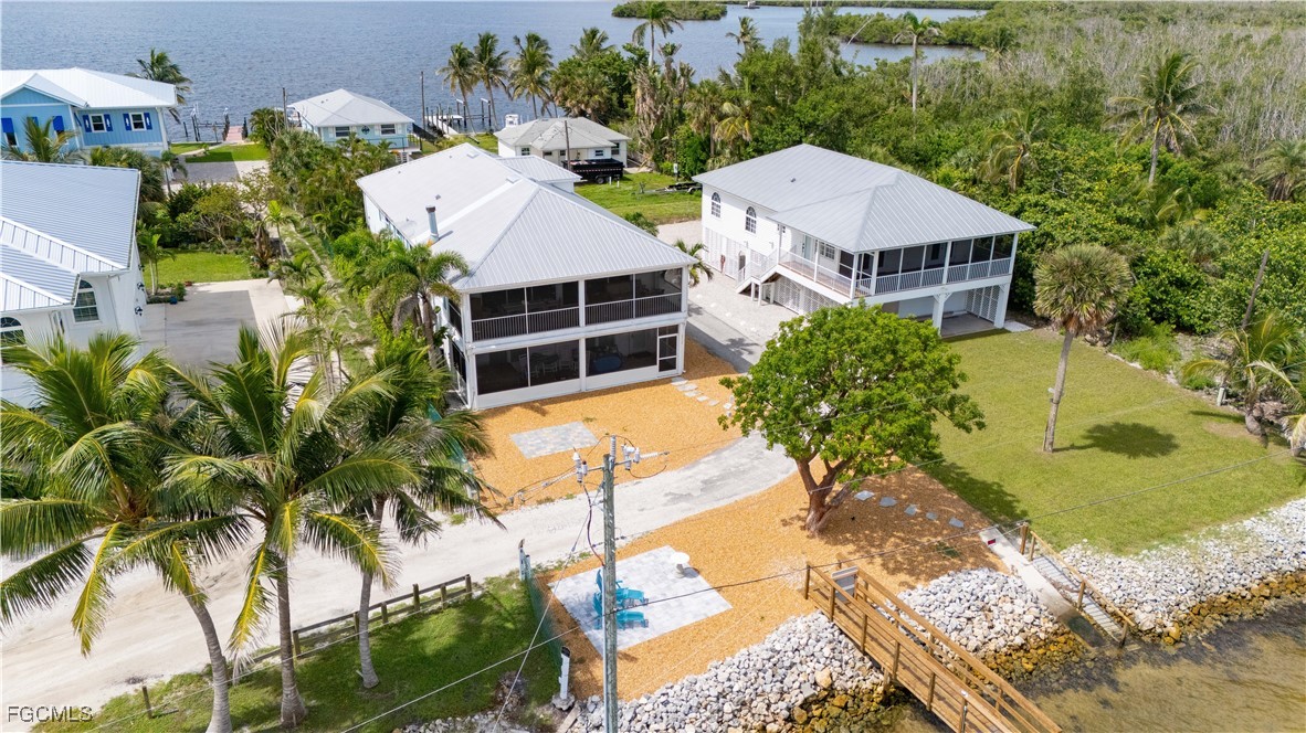 Bokeelia, Florida, 33922, United States, 5 Bedrooms Bedrooms, ,3 BathroomsBathrooms,Residential,For Sale,1977030