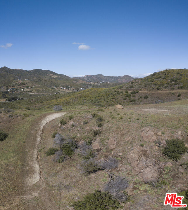 1400 Decker Canyon, Malibu, California, 90265, United States, ,Land,For Sale,1400 Decker Canyon,1616745
