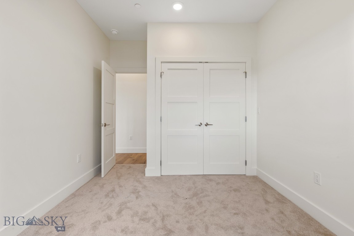 Bozeman, Montana, 59715, United States, 3 Bedrooms Bedrooms, ,3 BathroomsBathrooms,Residential,For Sale,2002281