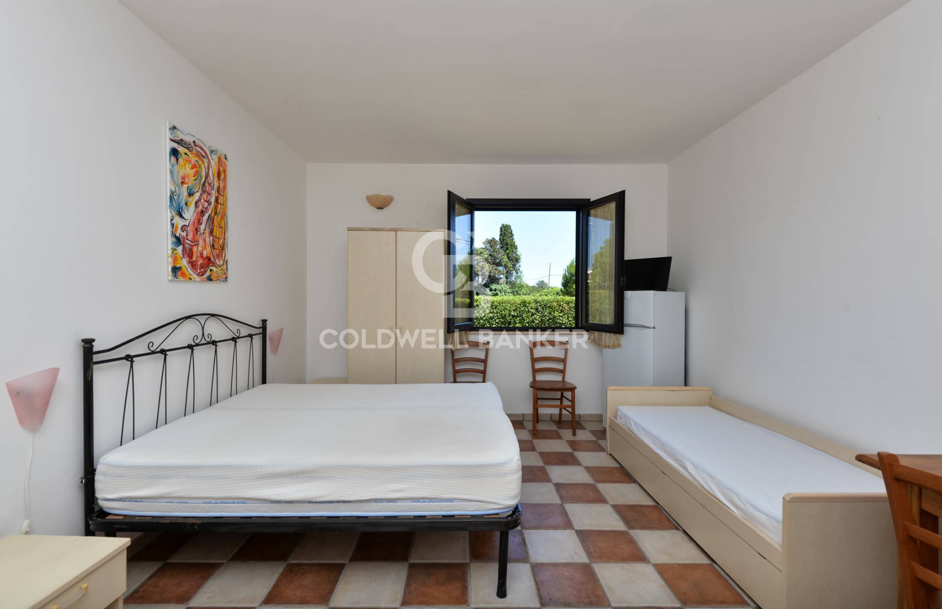 SP 366 Frassanito, Otranto, Lecce, 73028, IT, 6 Bedrooms Bedrooms, ,6 BathroomsBathrooms,Residential,For Sale,SP 366 Frassanito,1591262