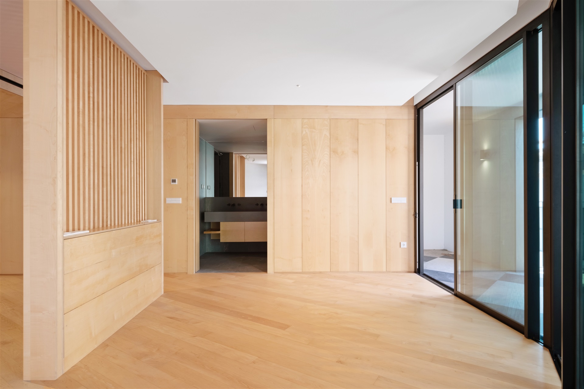 Flat, 3 bedrooms, for Sale - 物件實景