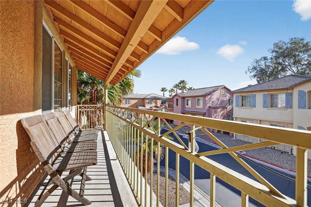 Las Vegas, Nevada, 89147, United States, 4 Bedrooms Bedrooms, ,4 BathroomsBathrooms,Residential,For Sale,2010417