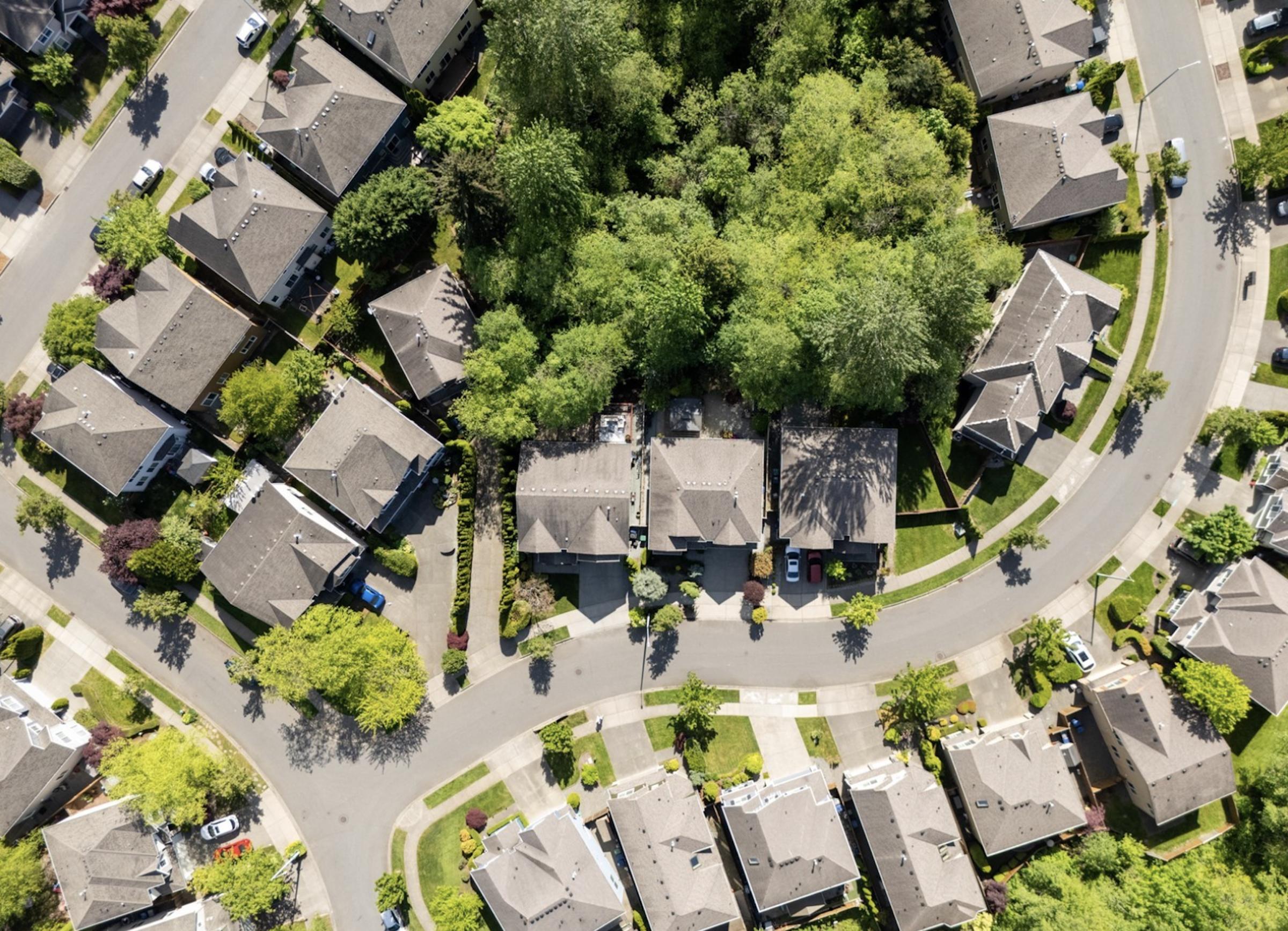  Exceptional Home in Carriage Park - 物件實景