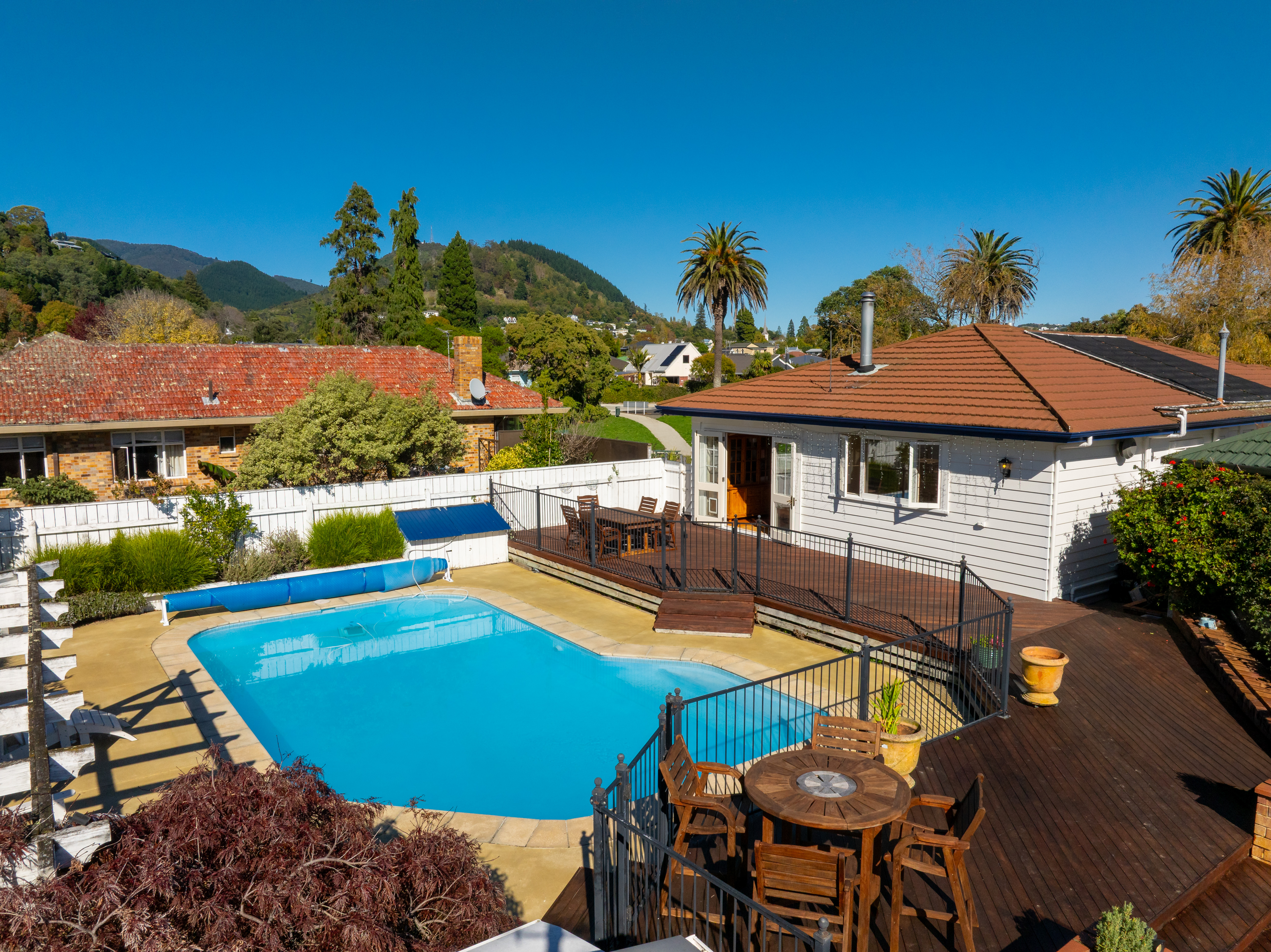  15 Avon Terrace, Nelson - 物件實景