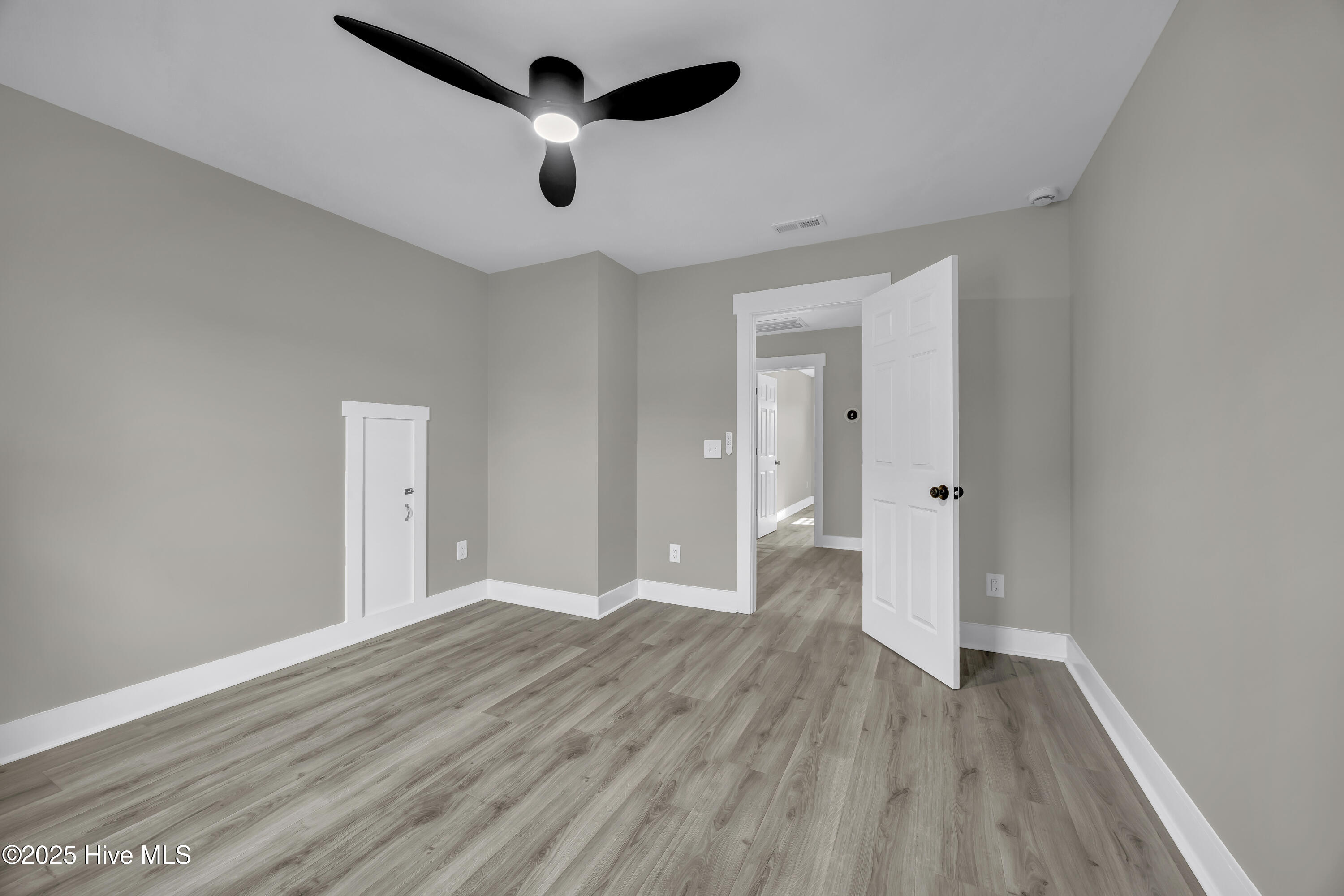 Carolina Beach, North Carolina, 28428, United States, 4 Bedrooms Bedrooms, ,4 BathroomsBathrooms,Residential,For Sale,1906698