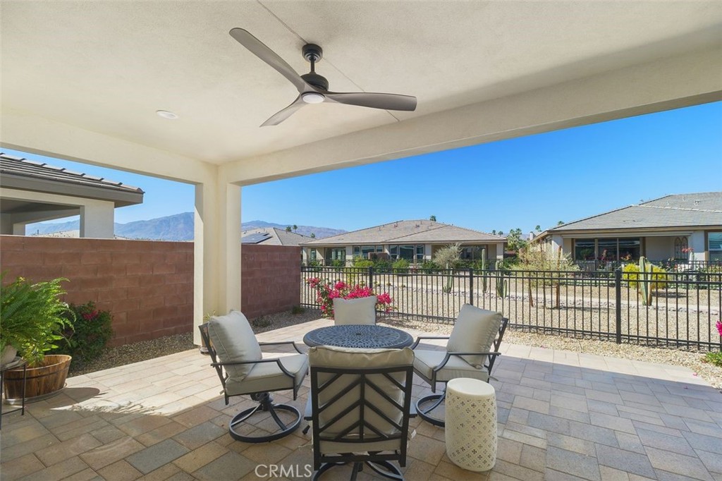 Indio, California, 92201, United States, 2 Bedrooms Bedrooms, ,3 BathroomsBathrooms,Residential,For Sale,1919673