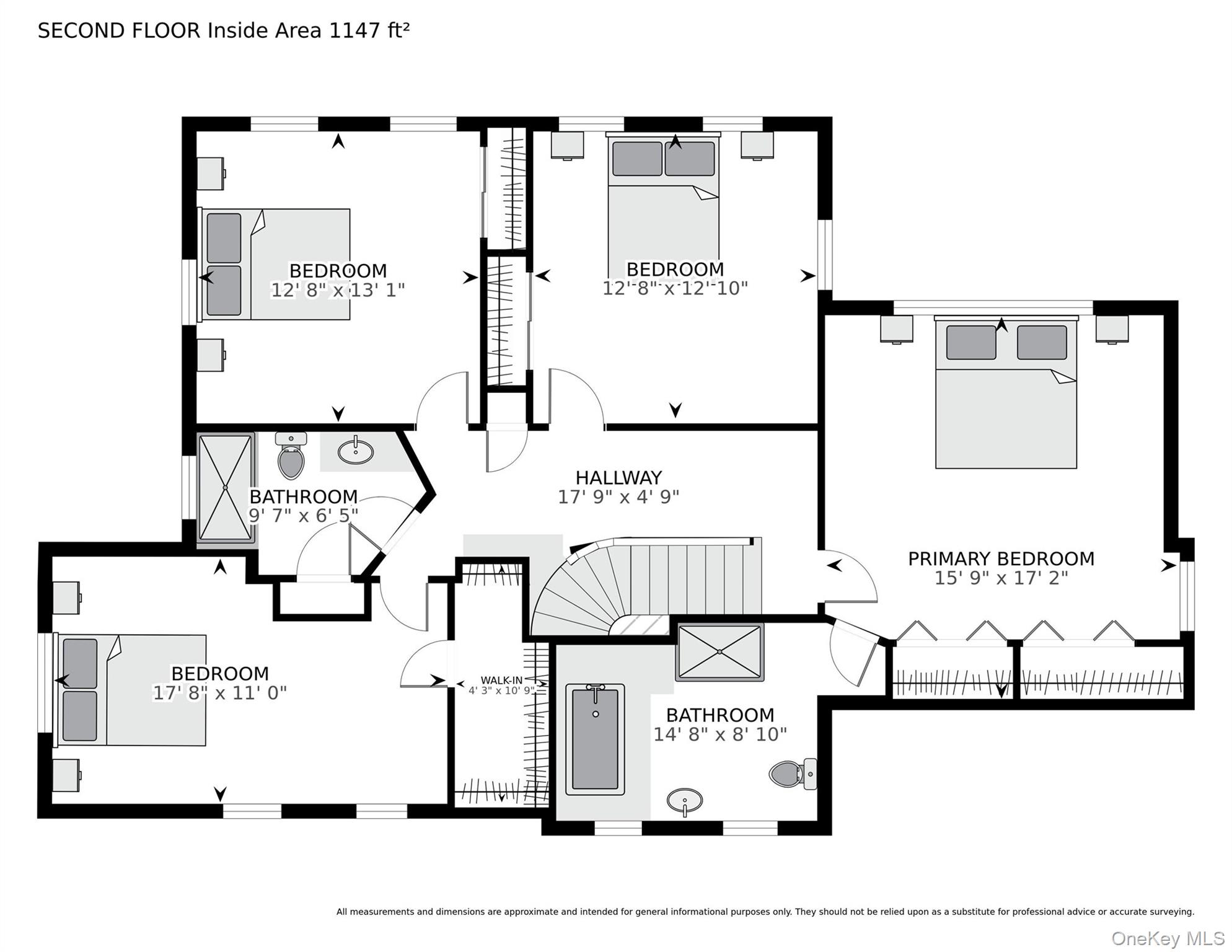  2108 Edge Road, Muttontown, NY, 11791 - 物件實景