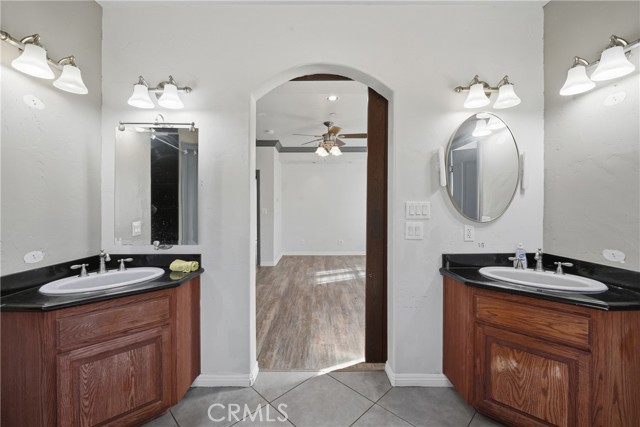 Lancaster, California, 93536, United States, 4 Bedrooms Bedrooms, ,3 BathroomsBathrooms,Residential,For Sale,1996396