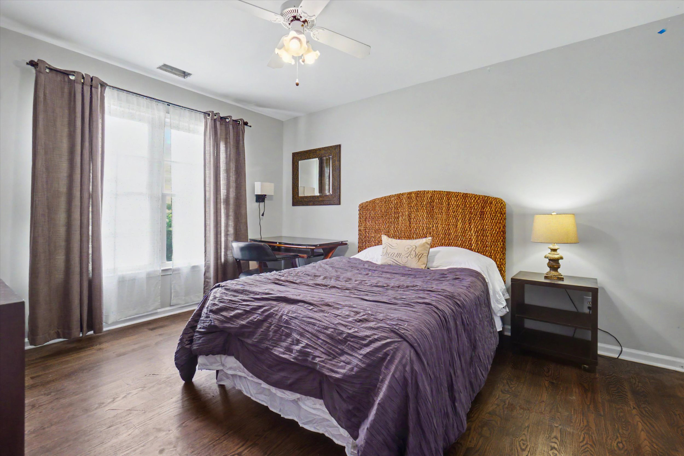  Beautiful Home in the Sought-after Copper Creek Community - 物件實景