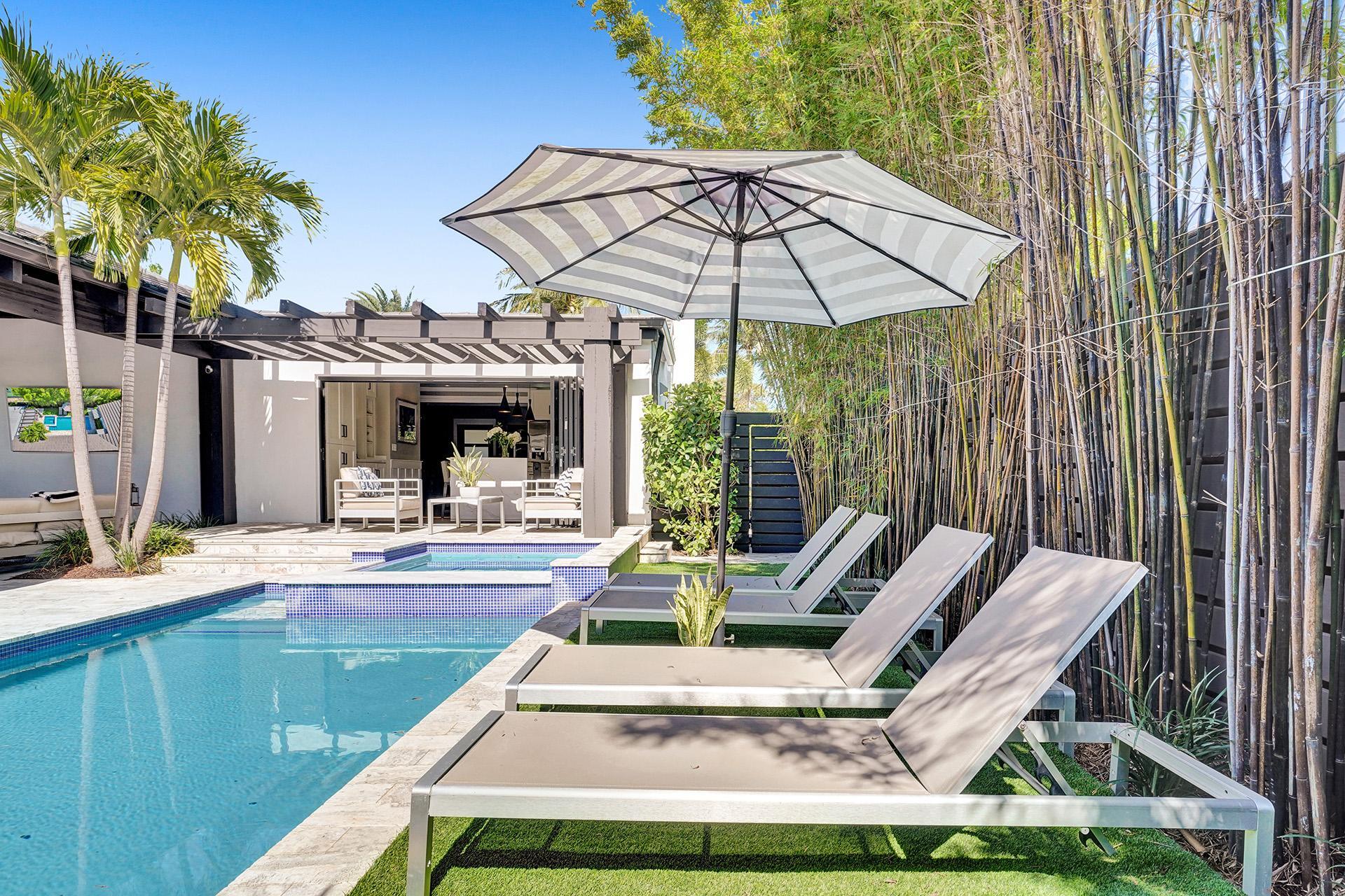 Delray Beach, Florida, 33444, United States, 3 Bedrooms Bedrooms, ,4 BathroomsBathrooms,Residential,For Sale,2001841