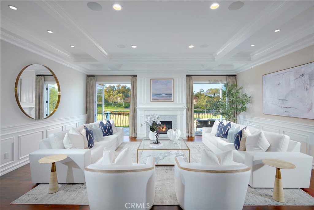 Newport Beach, California, 92660, United States, 5 Bedrooms Bedrooms, ,7 BathroomsBathrooms,Residential,For Sale,1847350