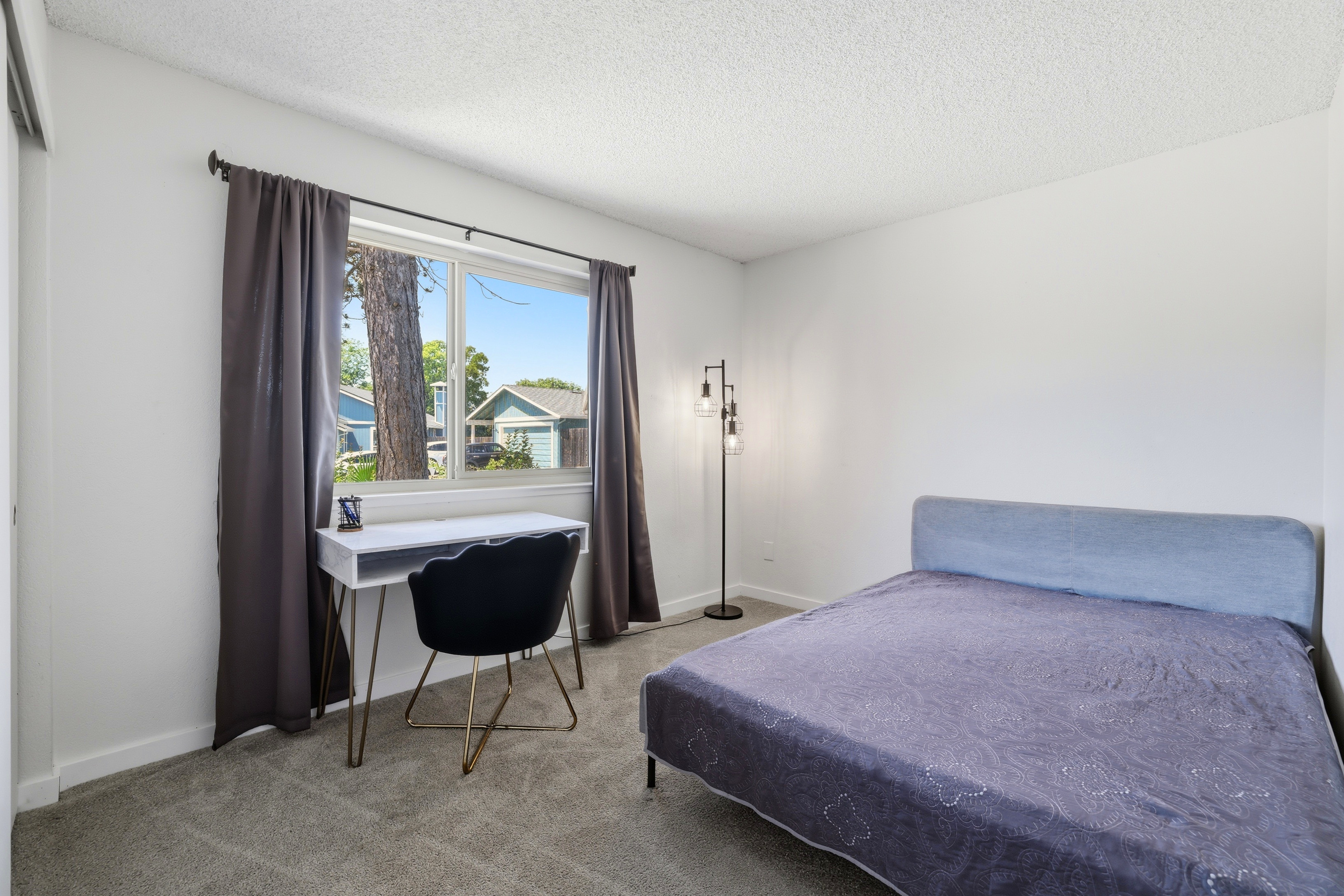  8238 Ferncreek Court, Citrus Heights, CA 95621 - 物件實景
