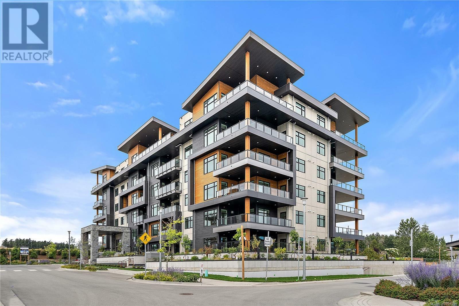 CENTRAL SAANICH, British Columbia, V8M 0B9, CA, 1 Bedroom Bedrooms, ,1 BathroomBathrooms,Residential,For Sale,1891003
