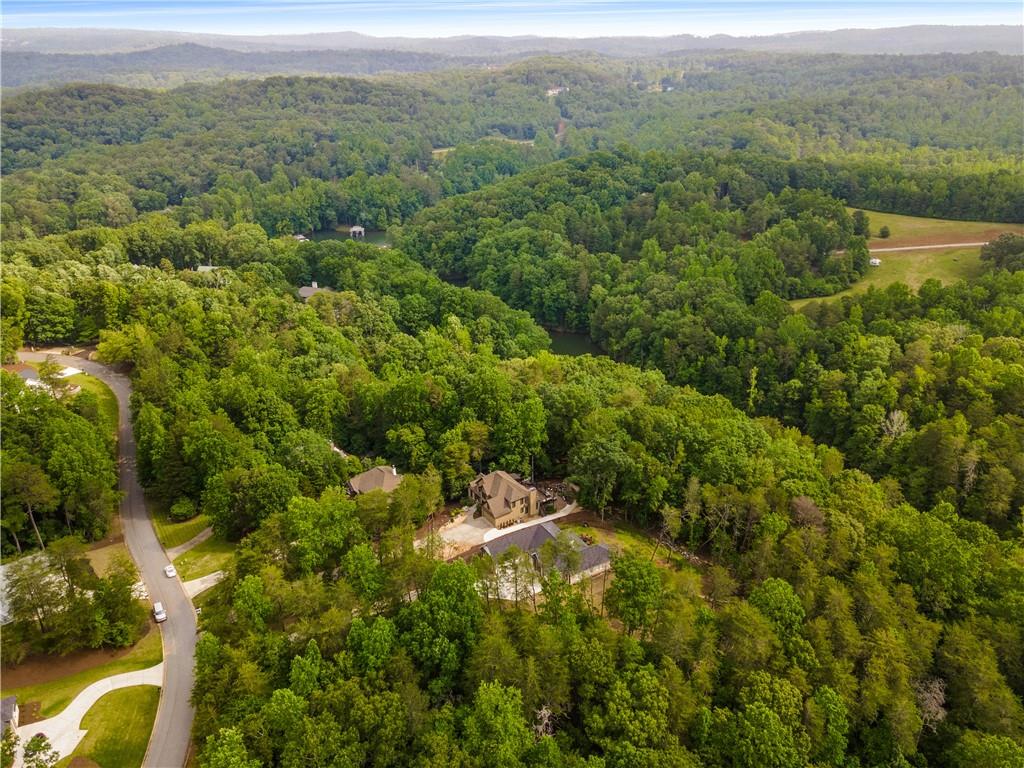 Gainesville, Georgia, 30506, United States, 4 Bedrooms Bedrooms, ,3 BathroomsBathrooms,Residential,For Sale,1737543