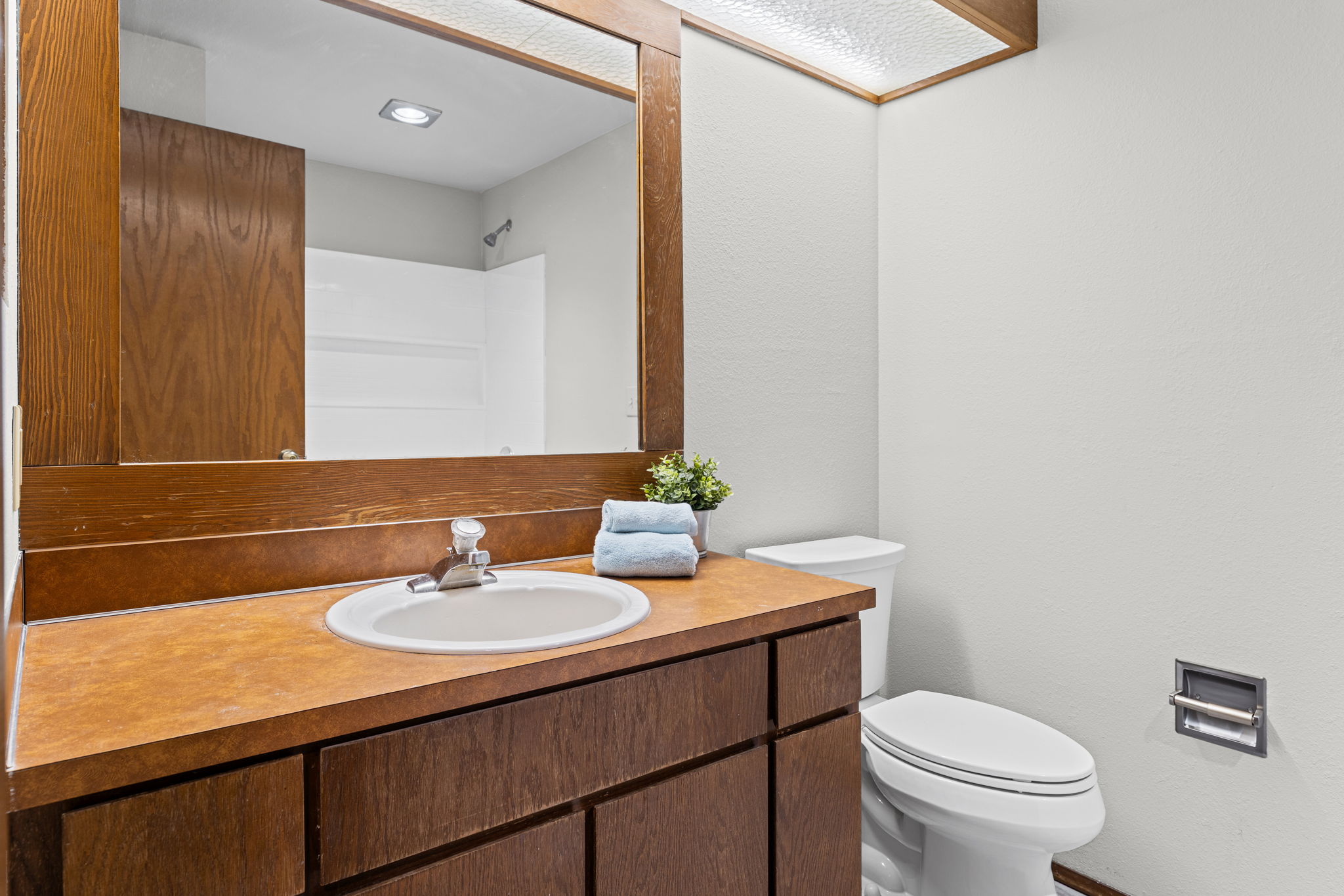  31711 25th Ave SW, Federal Way, WA 98023 - 物件實景