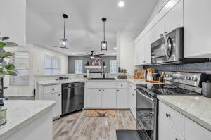 Loxahatchee, Florida, 33470, United States, 3 Bedrooms Bedrooms, ,2 BathroomsBathrooms,Residential,For Sale,2014023