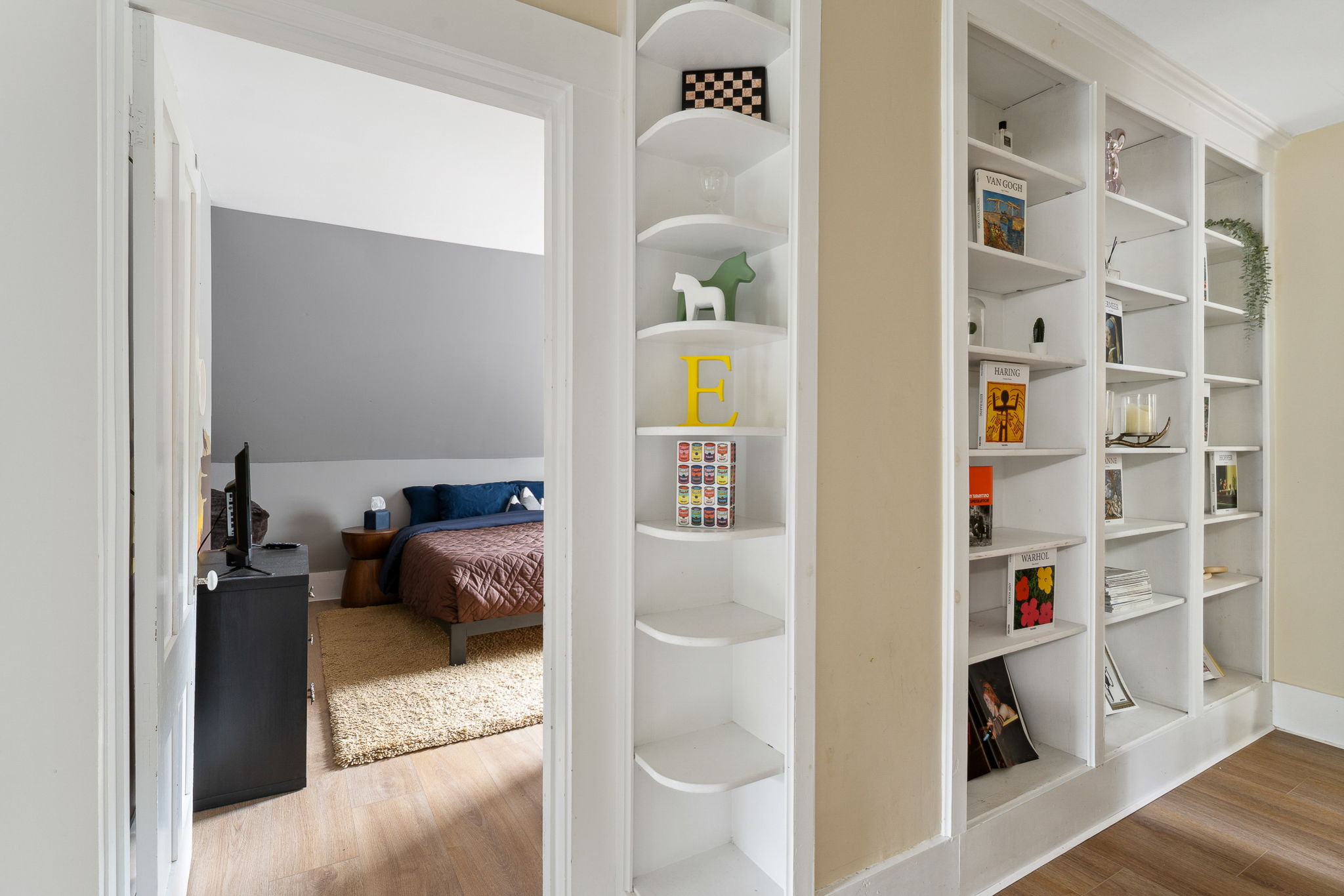  410 Upper Road - 物件實景