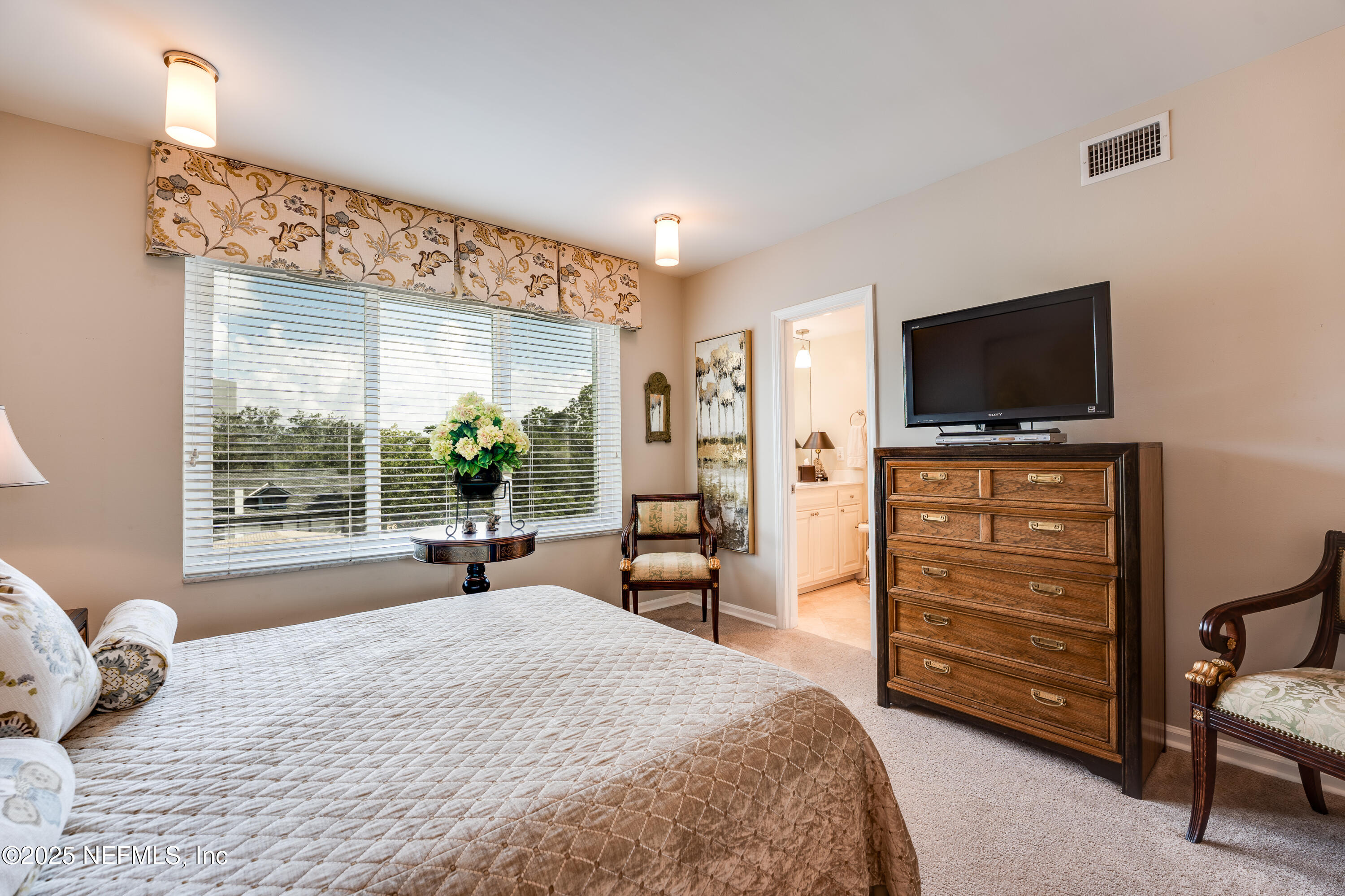 Jacksonville, Florida, 32204, United States, 3 Bedrooms Bedrooms, ,4 BathroomsBathrooms,Residential,For Sale,1939810