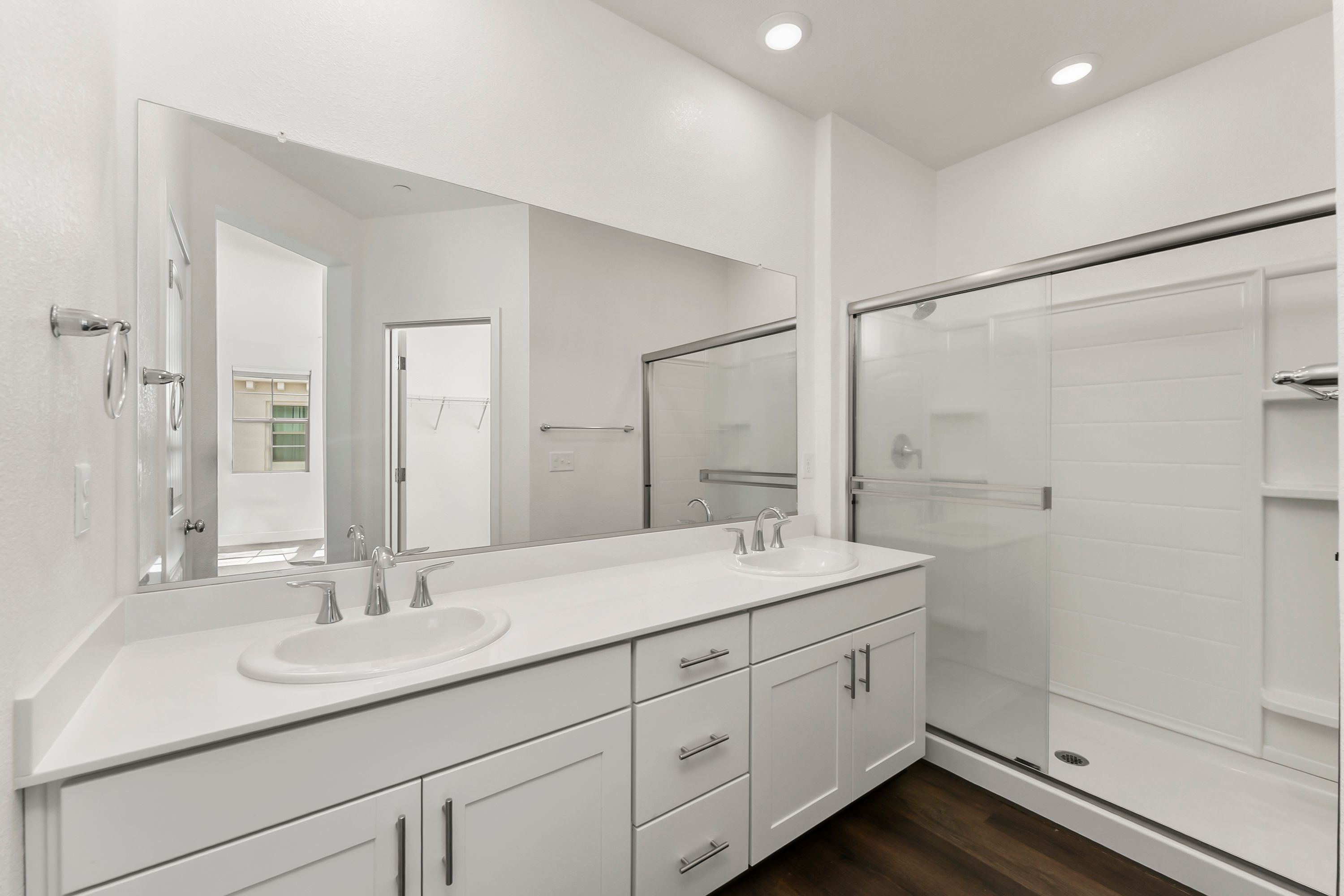  5301 East Commerce Way #25101, Sacramento, CA 95835 - 物件實景